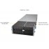 Сервер хранения данных Supermicro SSG-640SP-DE1CR90 Сервер хранения данных Supermicro SSG-640SP-DE1CR90