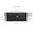 Сервер хранения данных Supermicro SSG-640SP-DE1CR90 Сервер хранения данных Supermicro SSG-640SP-DE1CR90