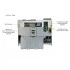 Сервер хранения данных Supermicro SSG-640SP-DE1CR90 Сервер хранения данных Supermicro SSG-640SP-DE1CR90