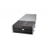 Сервер хранения данных Supermicro SSG-640SP-DE1CR90 Сервер хранения данных Supermicro SSG-640SP-DE1CR90