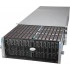 Сервер хранения данных Supermicro SSG-640SP-DE1CR90 Сервер хранения данных Supermicro SSG-640SP-DE1CR90