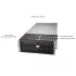 Сервер хранения данных Supermicro SSG-640SP-DE2CR60 (СУПЕРМИКРО) Сервер хранения данных Supermicro SSG-640SP-DE2CR60 (СУПЕРМИКРО)