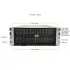Сервер хранения данных Supermicro SSG-640SP-DE2CR60 (СУПЕРМИКРО) Сервер хранения данных Supermicro SSG-640SP-DE2CR60 (СУПЕРМИКРО)