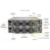 Сервер хранения данных Supermicro SSG-640SP-DE2CR60 (СУПЕРМИКРО) Сервер хранения данных Supermicro SSG-640SP-DE2CR60 (СУПЕРМИКРО)