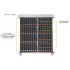 Сервер хранения данных Supermicro SSG-640SP-DE2CR60 (СУПЕРМИКРО) Сервер хранения данных Supermicro SSG-640SP-DE2CR60 (СУПЕРМИКРО)