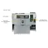 Сервер хранения данных Supermicro SSG-640SP-DE2CR60 (СУПЕРМИКРО) Сервер хранения данных Supermicro SSG-640SP-DE2CR60 (СУПЕРМИКРО)