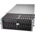 Сервер хранения данных Supermicro SSG-640SP-DE2CR60 (СУПЕРМИКРО) Сервер хранения данных Supermicro SSG-640SP-DE2CR60 (СУПЕРМИКРО)