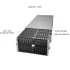 Сервер хранения Supermicro SSG-640SP-DE2CR90 (СУПЕРМИКРО) Сервер хранения Supermicro SSG-640SP-DE2CR90 (СУПЕРМИКРО)