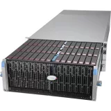 Сервер хранения Supermicro SSG-640SP-DE2CR90