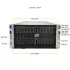 Сервер хранения Supermicro SSG-640SP-DE2CR90 (СУПЕРМИКРО) Сервер хранения Supermicro SSG-640SP-DE2CR90 (СУПЕРМИКРО)