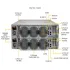 Сервер хранения Supermicro SSG-640SP-DE2CR90 (СУПЕРМИКРО) Сервер хранения Supermicro SSG-640SP-DE2CR90 (СУПЕРМИКРО)
