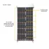 Сервер хранения Supermicro SSG-640SP-DE2CR90 (СУПЕРМИКРО) Сервер хранения Supermicro SSG-640SP-DE2CR90 (СУПЕРМИКРО)