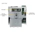 Сервер хранения Supermicro SSG-640SP-DE2CR90 (СУПЕРМИКРО) Сервер хранения Supermicro SSG-640SP-DE2CR90 (СУПЕРМИКРО)
