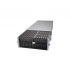 Сервер хранения Supermicro SSG-640SP-DE2CR90 Сервер хранения Supermicro SSG-640SP-DE2CR90