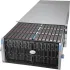 Сервер хранения Supermicro SSG-640SP-DE2CR90 (СУПЕРМИКРО) Сервер хранения Supermicro SSG-640SP-DE2CR90 (СУПЕРМИКРО)