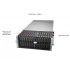 Сервер хранения данных Supermicro SSG-640SP-E1CR60 Сервер хранения данных Supermicro SSG-640SP-E1CR60