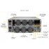 Сервер хранения данных Supermicro SSG-640SP-E1CR60 Сервер хранения данных Supermicro SSG-640SP-E1CR60