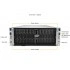 Сервер хранения данных Supermicro SSG-640SP-E1CR60 Сервер хранения данных Supermicro SSG-640SP-E1CR60