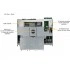 Сервер хранения данных Supermicro SSG-640SP-E1CR60 Сервер хранения данных Supermicro SSG-640SP-E1CR60