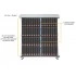 Сервер хранения данных Supermicro SSG-640SP-E1CR60 Сервер хранения данных Supermicro SSG-640SP-E1CR60