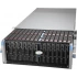 Сервер хранения данных Supermicro SSG-640SP-E1CR60 Сервер хранения данных Supermicro SSG-640SP-E1CR60