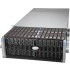 Сервер хранения данных Supermicro SSG-640SP-E1CR60 Сервер хранения данных Supermicro SSG-640SP-E1CR60