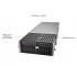 Сервер хранения Supermicro SSG-640SP-E1CR90 Сервер хранения Supermicro SSG-640SP-E1CR90