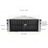 Сервер хранения Supermicro SSG-640SP-E1CR90 Сервер хранения Supermicro SSG-640SP-E1CR90