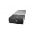 Сервер хранения Supermicro SSG-640SP-E1CR90 Сервер хранения Supermicro SSG-640SP-E1CR90