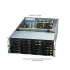 Сервер хранения Supermicro SSG-641E-E1CR24H (СУПЕРМИКРО) Сервер хранения Supermicro SSG-641E-E1CR24H (СУПЕРМИКРО)