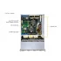 Сервер хранения Supermicro SSG-641E-E1CR24H (СУПЕРМИКРО) Сервер хранения Supermicro SSG-641E-E1CR24H (СУПЕРМИКРО)