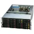 Сервер хранения Supermicro SSG-641E-E1CR24H (СУПЕРМИКРО) Сервер хранения Supermicro SSG-641E-E1CR24H (СУПЕРМИКРО)