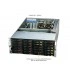 Сервер хранения SUPERMICRO SSG-641E-E1CR24L Сервер хранения SUPERMICRO SSG-641E-E1CR24L