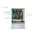 Сервер хранения SUPERMICRO SSG-641E-E1CR24L Сервер хранения SUPERMICRO SSG-641E-E1CR24L