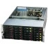 Сервер хранения SUPERMICRO SSG-641E-E1CR24L Сервер хранения SUPERMICRO SSG-641E-E1CR24L