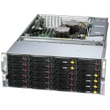Сервер хранения Supermicro SSG-641E-E1CR36H