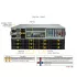 Сервер хранения Supermicro SSG-641E-E1CR36H (СУПЕРМИКРО) Сервер хранения Supermicro SSG-641E-E1CR36H (СУПЕРМИКРО)
