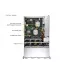 Сервер хранения Supermicro SSG-641E-E1CR36H (СУПЕРМИКРО) Сервер хранения Supermicro SSG-641E-E1CR36H (СУПЕРМИКРО)