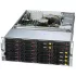 Сервер хранения Supermicro SSG-641E-E1CR36H (СУПЕРМИКРО) Сервер хранения Supermicro SSG-641E-E1CR36H (СУПЕРМИКРО)
