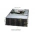 Сервер хранения Supermicro SSG-641E-E1CR36L Сервер хранения Supermicro SSG-641E-E1CR36L