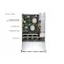 Сервер хранения Supermicro SSG-641E-E1CR36L Сервер хранения Supermicro SSG-641E-E1CR36L