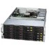 Сервер хранения Supermicro SSG-641E-E1CR36L Сервер хранения Supermicro SSG-641E-E1CR36L