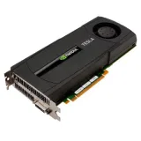 SuperMicro AOC-GPU-NVC2075