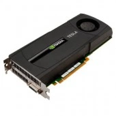 SuperMicro AOC-GPU-NVC2075