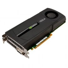 SuperMicro AOC-GPU-NVC2075