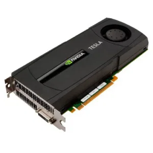 SuperMicro AOC-GPU-NVC2075 (СУПЕРМИКРО) SuperMicro AOC-GPU-NVC2075 (СУПЕРМИКРО)