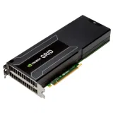 Supermicro AOC-GPU-NVK2-RL плата расширения для GPU-сервера
