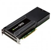 Supermicro AOC-GPU-NVK2-RL плата расширения для GPU-сервера