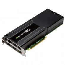 Supermicro AOC-GPU-NVK2-RL плата расширения для GPU-сервера