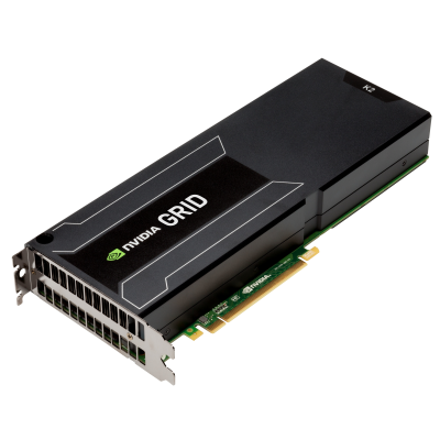 Supermicro AOC-GPU-NVK2-RL плата расширения для GPU-сервера Supermicro AOC-GPU-NVK2-RL плата расширения для GPU-сервера